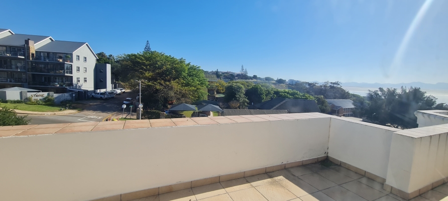 Commercial Property for Sale in Linkside Western Cape